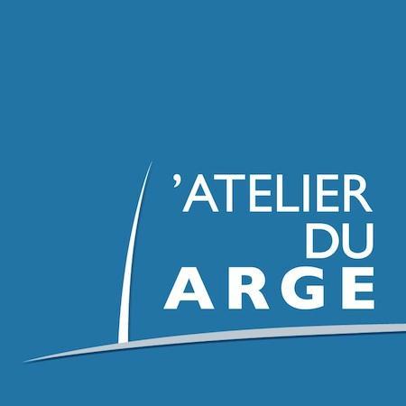 Formations aux permis bateau mer, rivière et hauturier