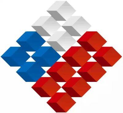 ChilePerfect mejora tu calidad de vida dirigiendo información a sus responsables.. evidentemente esperemos soluciones .