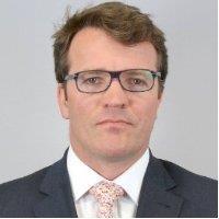 data ninja, insurance wizard and analytics leader