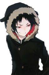 まいるさんのプロフィール画像