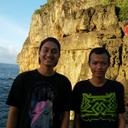 Muhammad Ryan M (@11marcellinho) Twitter