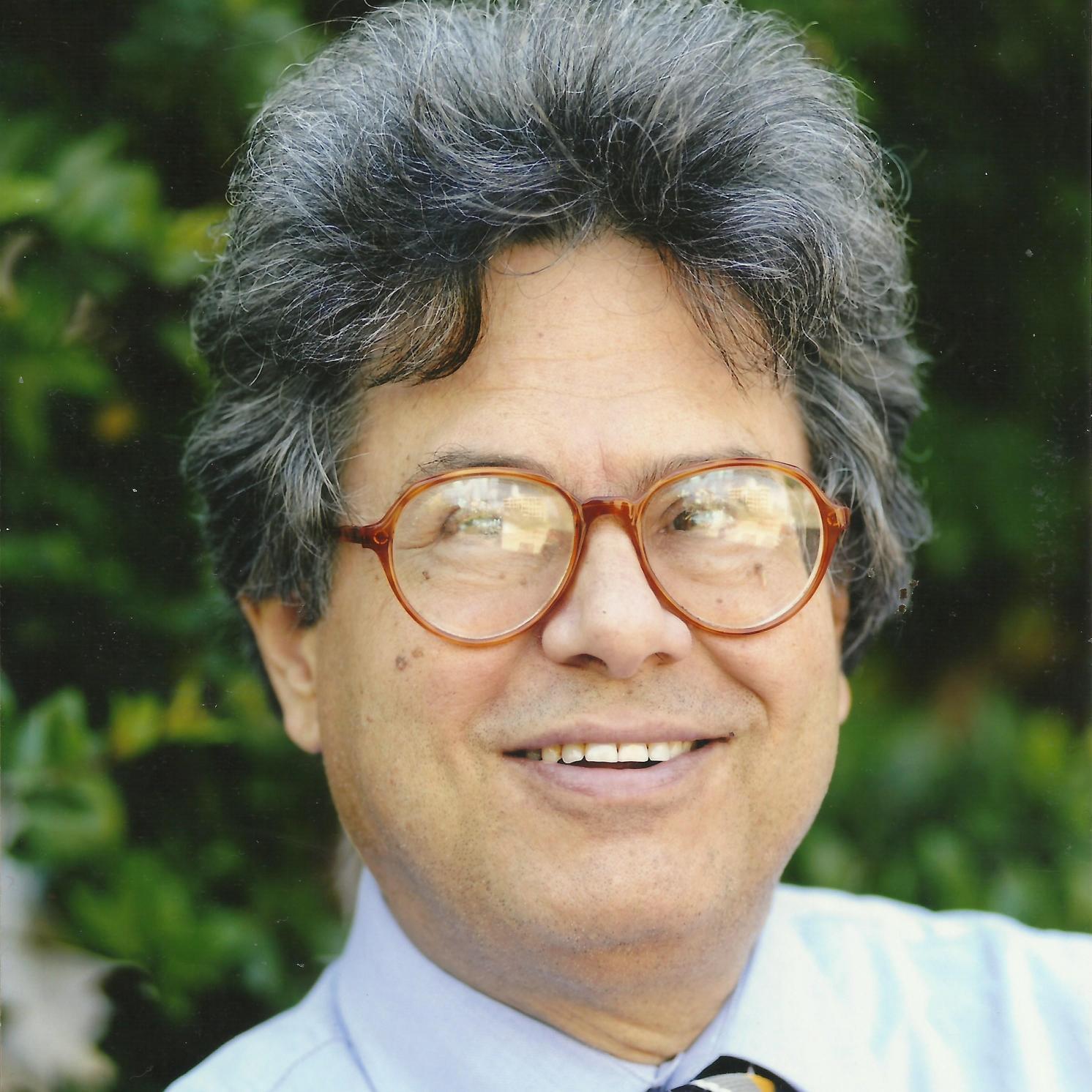 Giornalista dal 1980