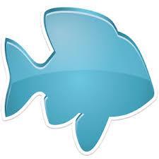 MyInternetDate's profile picture. Single female...30something...I go on internet dates, inadvertently fuck them up, then write about them...