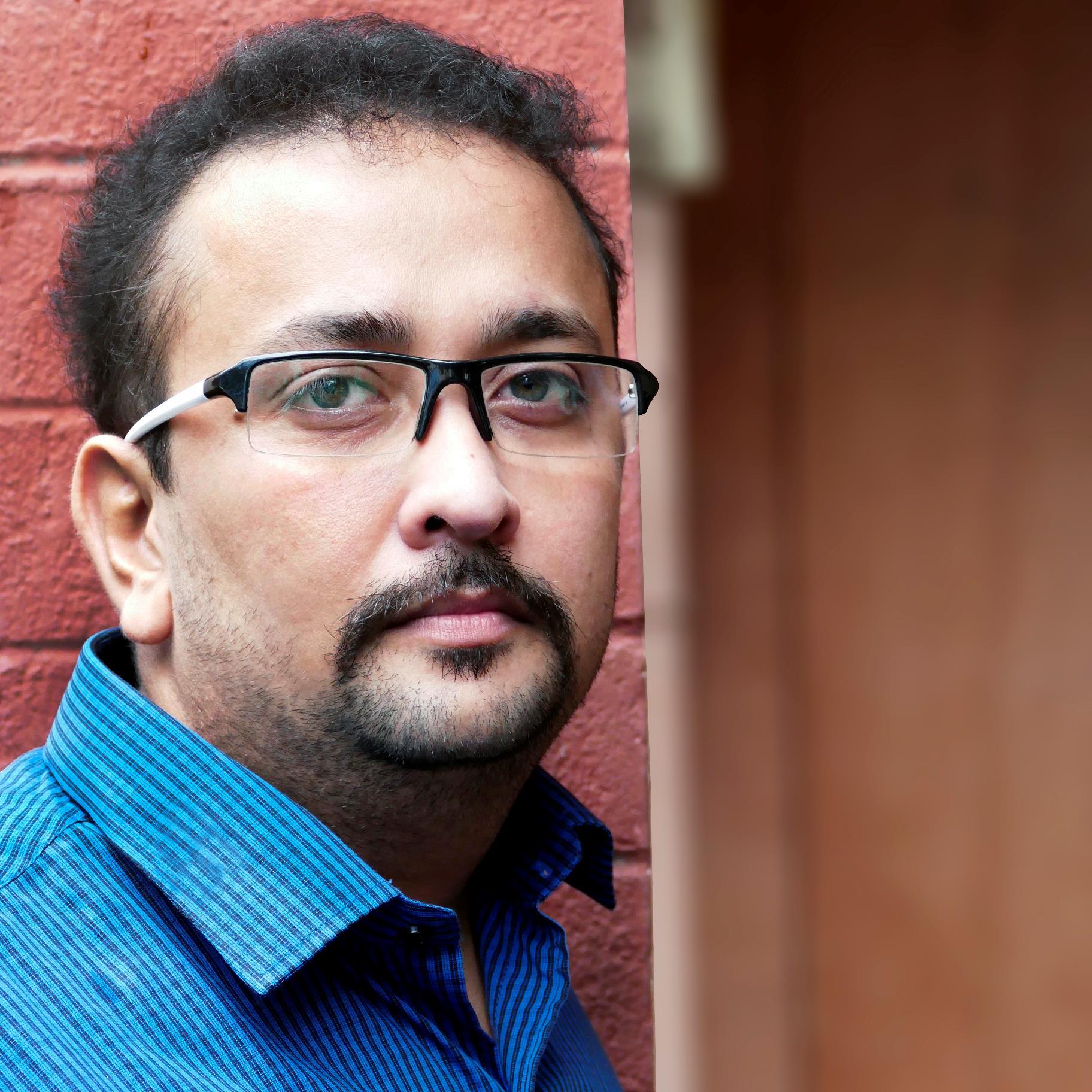 svhavan's profile picture. 