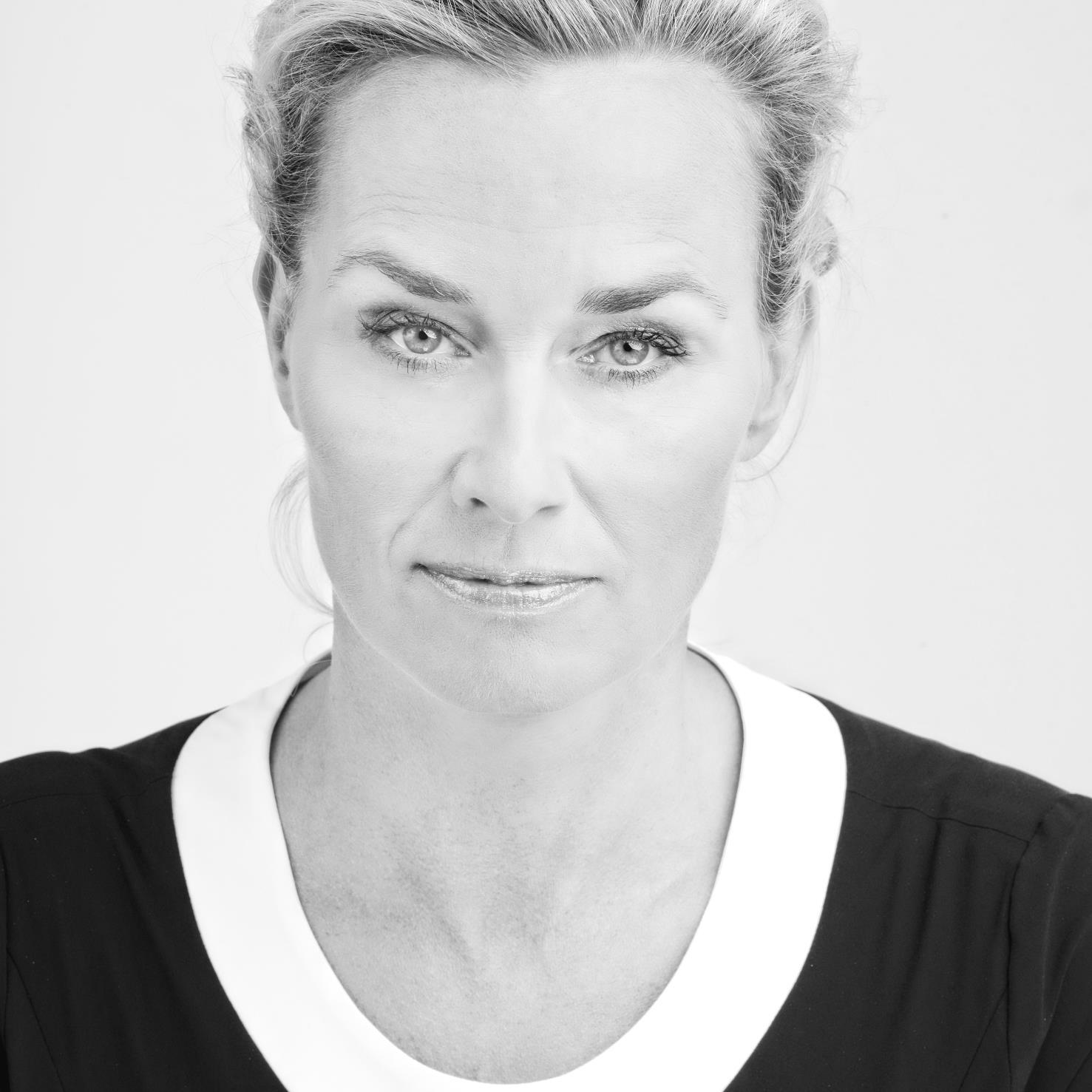 Advocaat/Partner/Mediator Vlaar Zillikens Bosch Advocaten Mediators