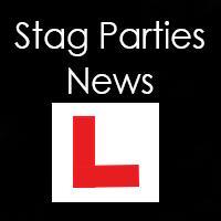 For all your stag party needs!