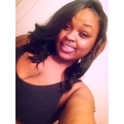 IG: fckyou_thawt FB: Starrbby Duncan .. Go Follow My Shoota @Sunnie_iam