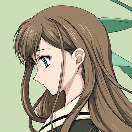 SDGs（すごい でかい がんも）