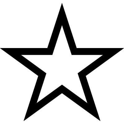 stellarshowroom's profile picture. 