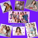 lina♡ (@029367b594e34fd) Twitter