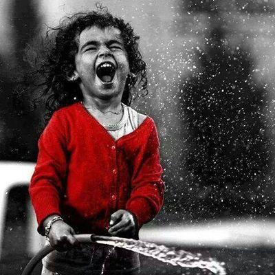 Dream55Mm's profile picture. 