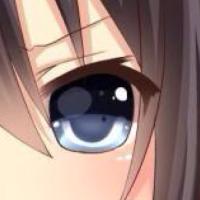 ひだりからさん (@xmadlax) 's Twitter Profile