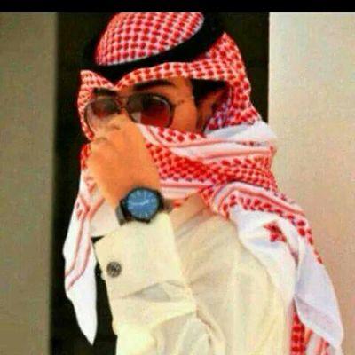 اللهم صل وسلم على سيدنا محمد وعلى آله وصحبه ومن والاه