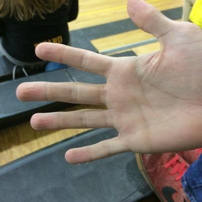 JLisle24's profile picture. 