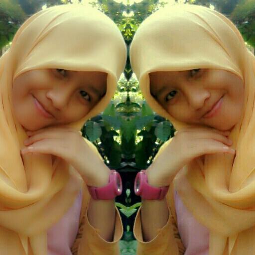 FerditaFK's profile picture. New Akun yang lama unfollow aja lupa password :) || Work more, worry less