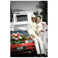 fathia_Ch (@fathia_ch) 's Twitter Profile