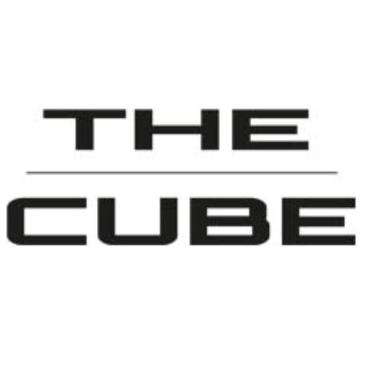 TheCube is a quarterly magazine with disseminating multimedia content. TREND, RESEARCH, PROVOCATION and PASSION are the main components of its editorial soul.