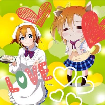 kikutoさんのプロフィール画像