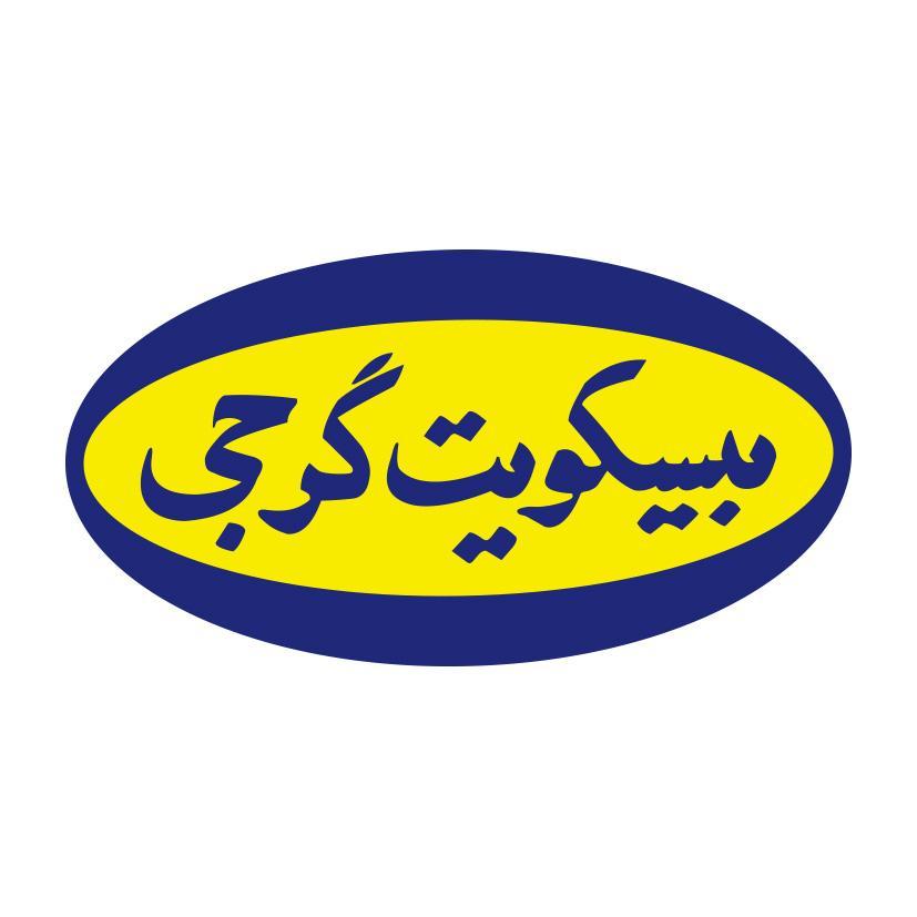 Gorji Biscuits' Official Account - حساب رسمی بیسکویت گرجی در توییتر/ سالم و پر انرژی با بیسکویت گرجی