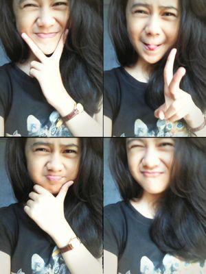 muhammad fadhil :* {}