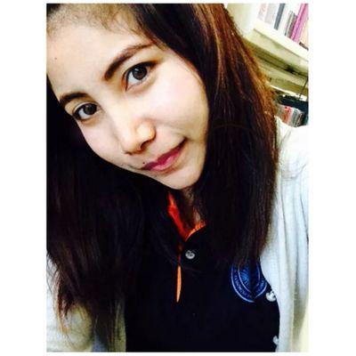 bebellzz's profile picture. 