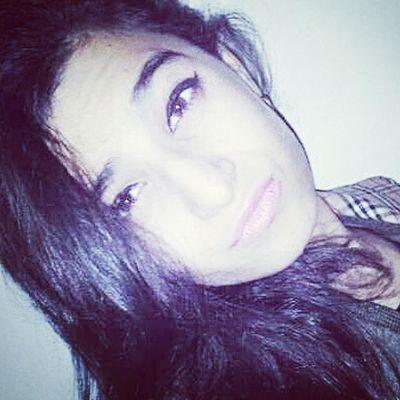 Only God Knows.☆
