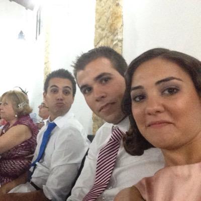 CrissLori's profile picture. 