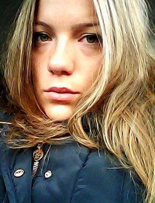 mazzocchettif's profile picture. igienista dentale e finta triatleta