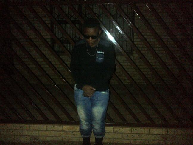 •Oros Addict. •Nigga With A Sleeping Disorder •Diamond C.T Citizen • Future Taxi Driver. •Oreo Fanatic •Doritos Enthusiast •A.K Forty-Slicer •StarSign VirGo •Tu