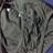 14d3bafa88a24b7's profile image