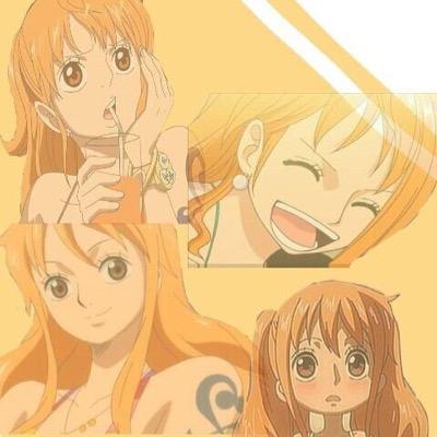 くれっちさんのプロフィール画像