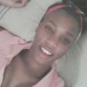 Dede Myles - @MylesDede - Twitter