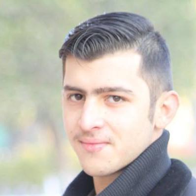 Filhal berozgar yam da plar khuram :D
http://t.co/BSpy9ybho2