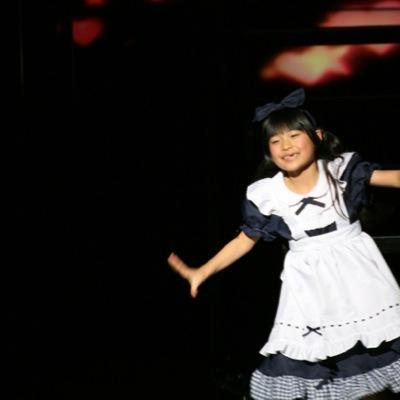 ニコニコ超会議〜‼︎
りりり情報〜♪