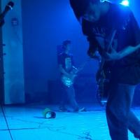 nizar (@nizar_onmay) 's Twitter Profile Photo nizar (@nizar_onmay) 's Twitter Profile Photo