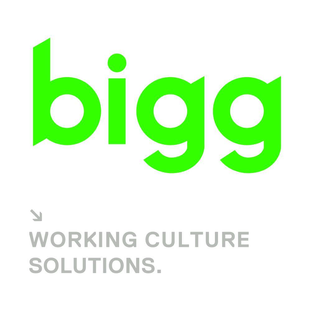 Bigg is a working culture solutions platform. Creates great offices to increase motivation, productivity and happiness.