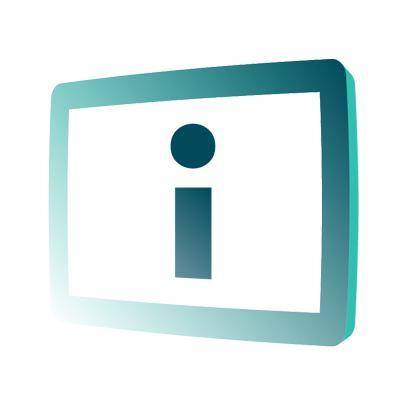 Information TV is an award-winning, established TV services business, broadcasting on Sky, Freesat, Freeview & the internet.