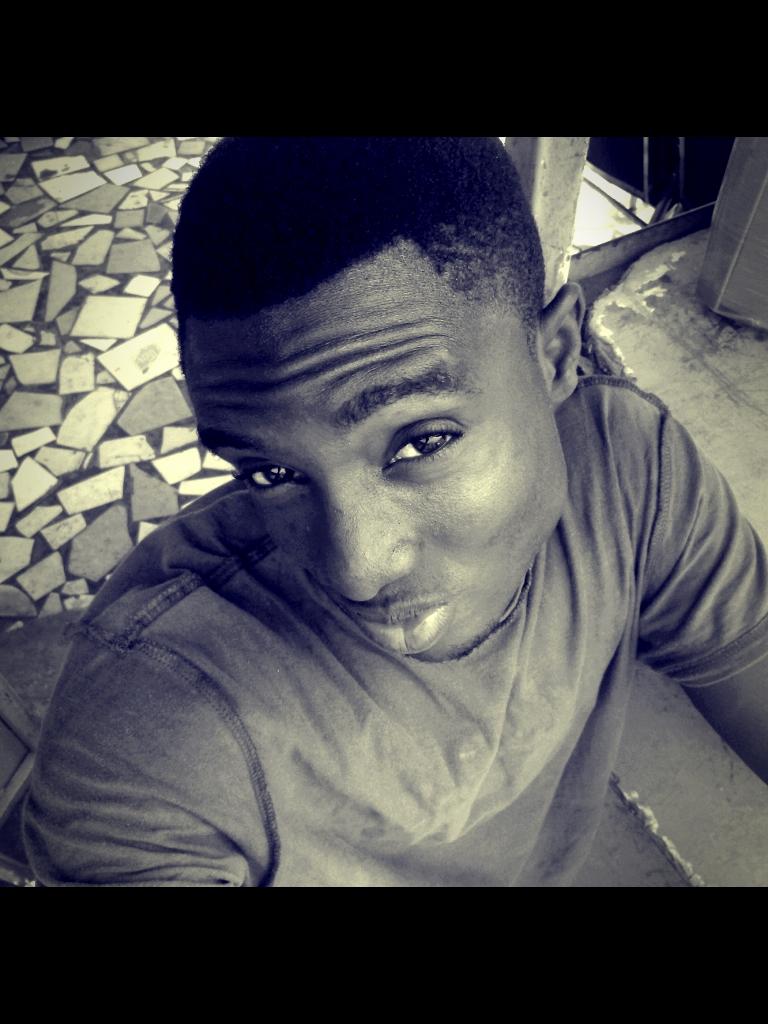 simple free cuul infact all thatz u need frm me will be given.