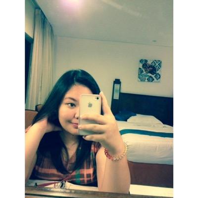 lidyanaddd Profile Picture