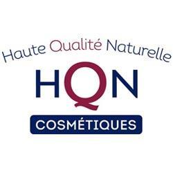 Cosmétiques Bio depuis 22 ans. Spécialiste des peaux sensibles. #phytothérapie #naturo #végétal