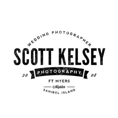 Florida wedding photographers