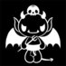 oi. (@oicracra) Twitter profile photo oi. (@oicracra) Twitter profile photo