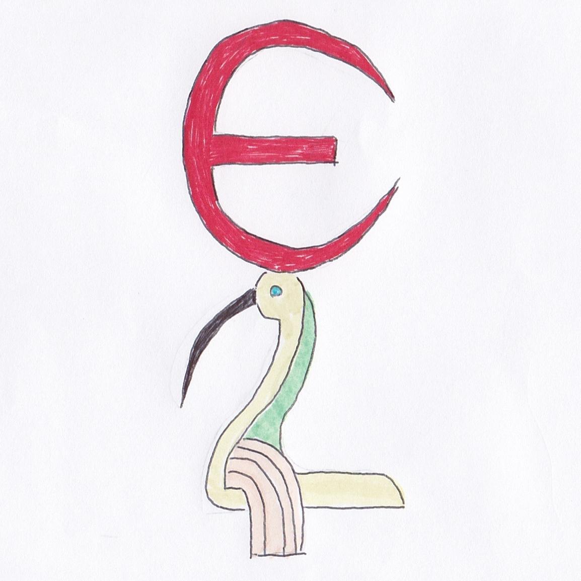 daishi14apu's profile picture. 「日本にある変わった大学」の学生が日常を載せていきます。外国人が多いのがこの大学の主な特徴です。for高校生。フォロバは基本