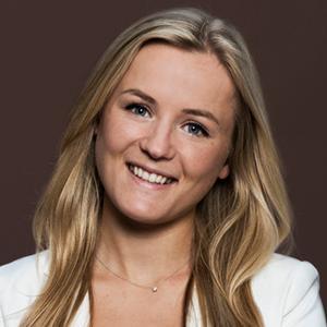 Jorien1989's profile picture. Doetinchem, vriendin van Nick, reizen, online marketing, specialisme SEO, Eigenaar @EcoBright_led