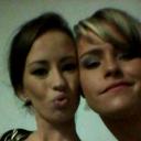 Kayleigh Maxwell - @KayleeMaxwell_x - Twitter