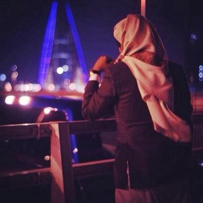 الهيلا 511