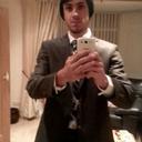 Daniel Cope - @danielcope2 - Twitter