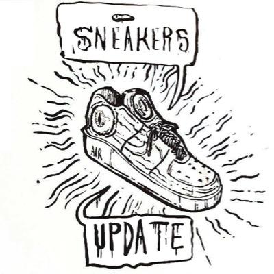Le site qui trouve la paire de chaussures que tu cherches depuis longtemps. COMMANDE TON STYLE !!
