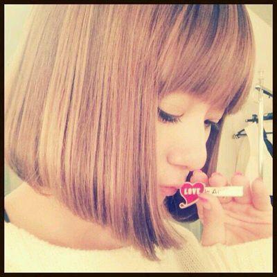 mizumisahiro's profile picture. AAA垢        與くんにっしー好き                  99%フォロー返す！