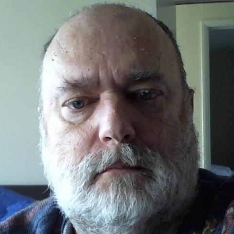 Fat, Bald, Grumpy old git with an opinion on absolutely everything. Works on my new website publishing lighter hearted news from around the world. I follow back